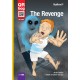 The Revenge