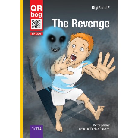 The Revenge