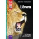 Löwen