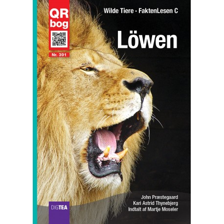 Löwen