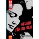 Selma får en ven