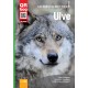 Ulve