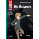 Die Mutprobe