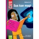 Sus kan magi