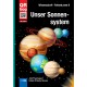 Unser Sonnensystem