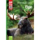 Elge