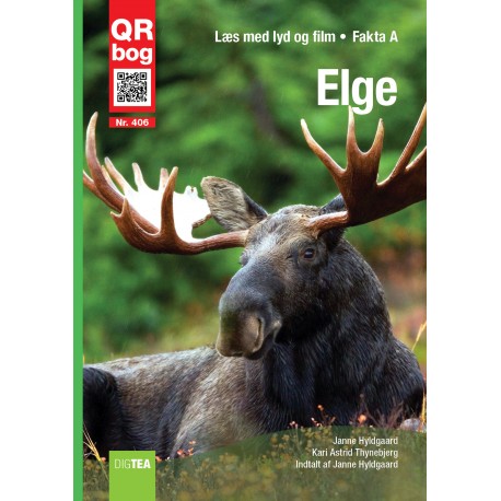 Elge