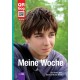 Meine Woche