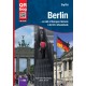 Berlin  – en del af Europas historie  i det 20. århundrede