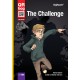 The Challenge