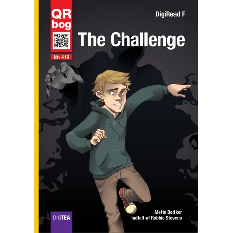 The Challenge