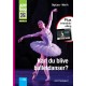 Kan du blive  balletdanser? APPbog